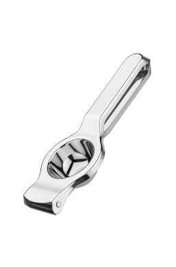 Side View 3 - Lemon Squeezer